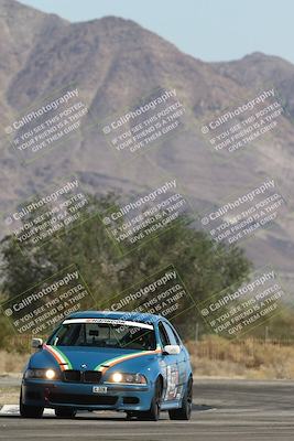 media/Oct-12-2025-Lucky Dog Racing (Sun) [[8adb5568ea]]/1-First Stint/6-Turns 2 and 1 Exit/